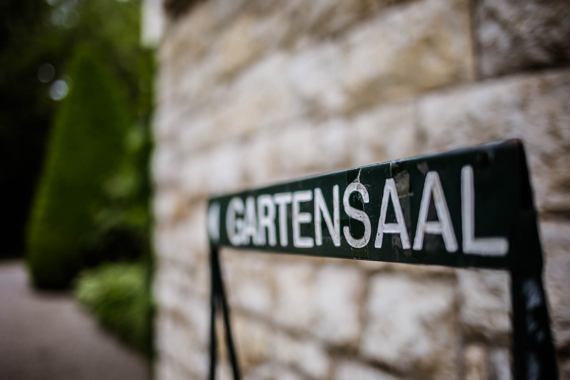 Export x3 5D4 8972 Hochzeit 2020 Nicole & Daniel